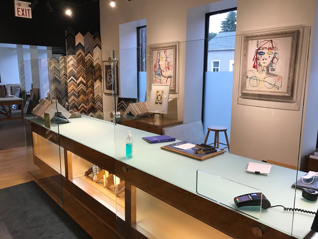Barber Gallery | 167 Suffolk St W, Guelph, ON N1H 2J7, Canada | Phone: (519) 824-0821