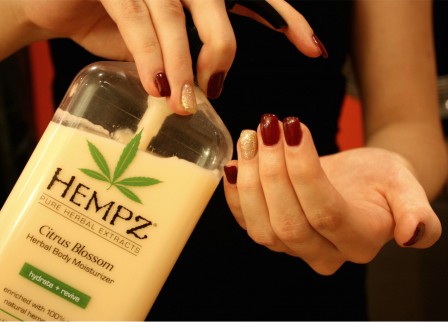 Hair Expressions & Day Spa | 1434 Bridge St, Kingston, NS B0P 1R0, Canada | Phone: (902) 765-0000
