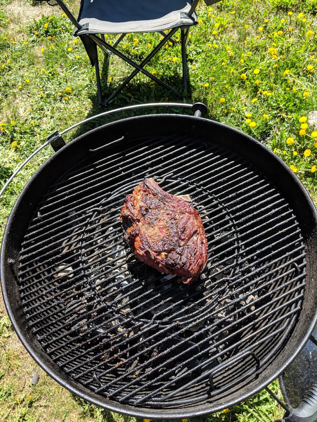Ottawa Valley Meats | 216 Celtic Ridge Crescent, Kanata, ON K2W 0C1, Canada | Phone: (613) 402-8898