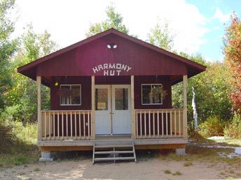 Camp Towhee | 1393 Camp Towhee Rd, Algonquin Highlands, ON K0M 1S0, Canada | Phone: (705) 457-2741
