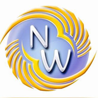 Navi Wireless | 2541 Finch Ave W, North York, ON M9M 2G1, Canada | Phone: (647) 430-7717