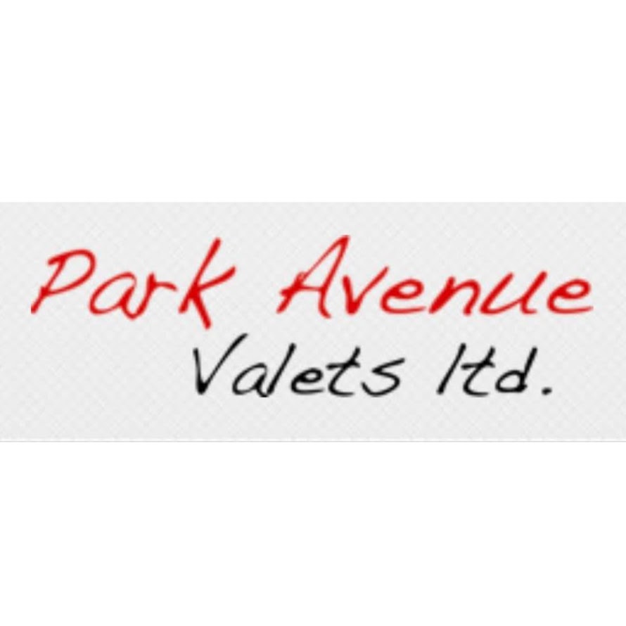 Park Avenue Valets Ltd | 1592 W 26th Ave, Vancouver, BC V6J 2W9, Canada | Phone: (604) 324-3283