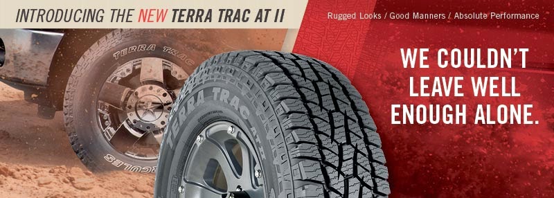 England Tire | 655 Industrial Rd #3, Cambridge, ON N3H 5C9, Canada | Phone: (519) 650-2008