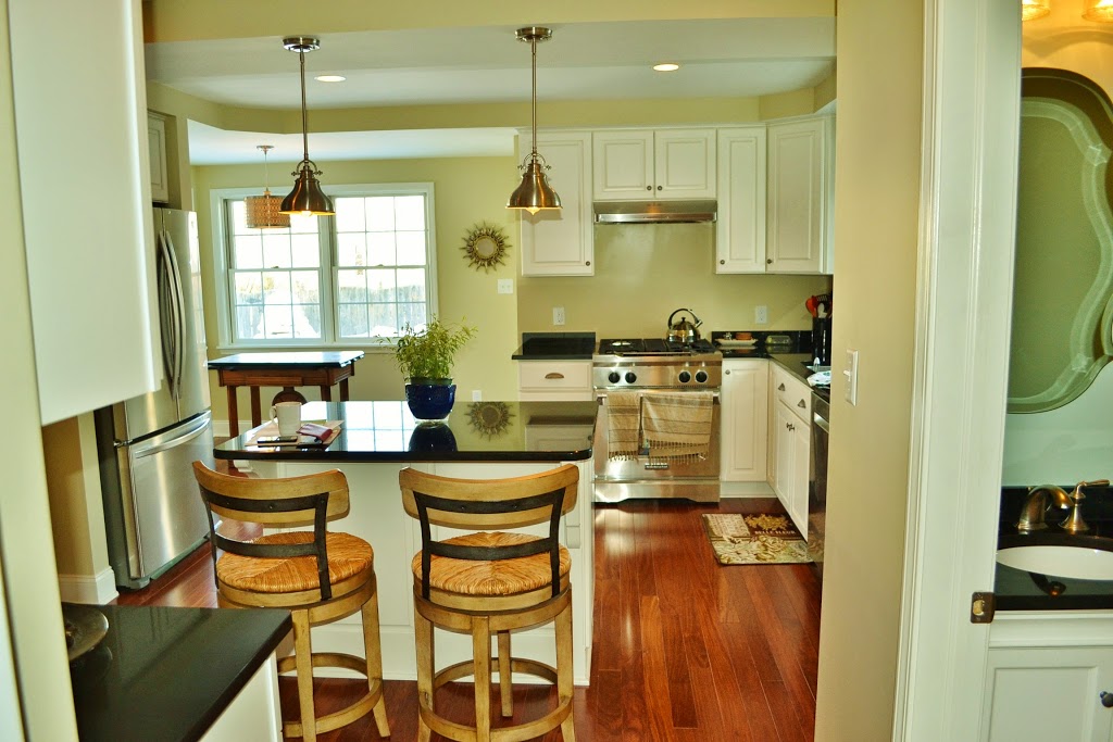Lent Builders Inc | 228 Zimmerman St, North Tonawanda, NY 14120, USA | Phone: (716) 876-7816