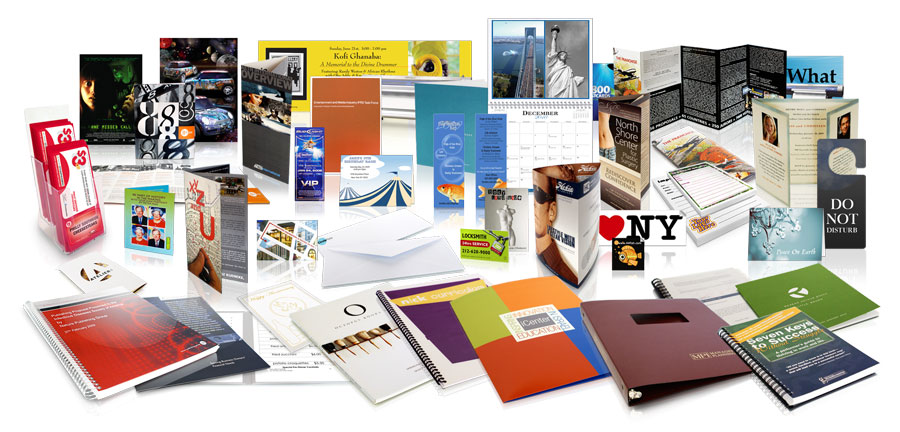 Anything Printing - Apparel, Headwear, Promotional and Trade Show Products | Belleville, ON K8N 0A5, Canada | Phone: (613) 920-2318