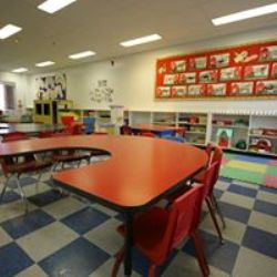 Learning Experience Preschool | 17107 James Mckevitt Rd SW #10, Calgary, AB T2Y 3Y4, Canada | Phone: (403) 256-1417