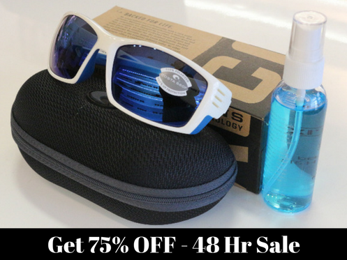 EDEN OPTIX | 10385 Weston Rd, Woodbridge, ON L4H 0C8, Canada | Phone: (905) 417-7447
