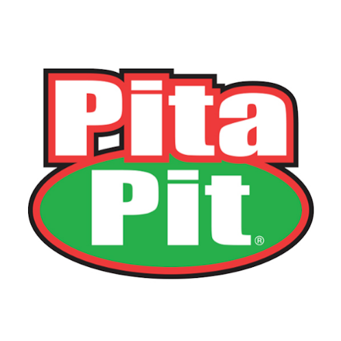 Pita Pit | 3140 Highway 69 N, Val Caron, ON P3N 1G3, Canada | Phone: (705) 588-7482