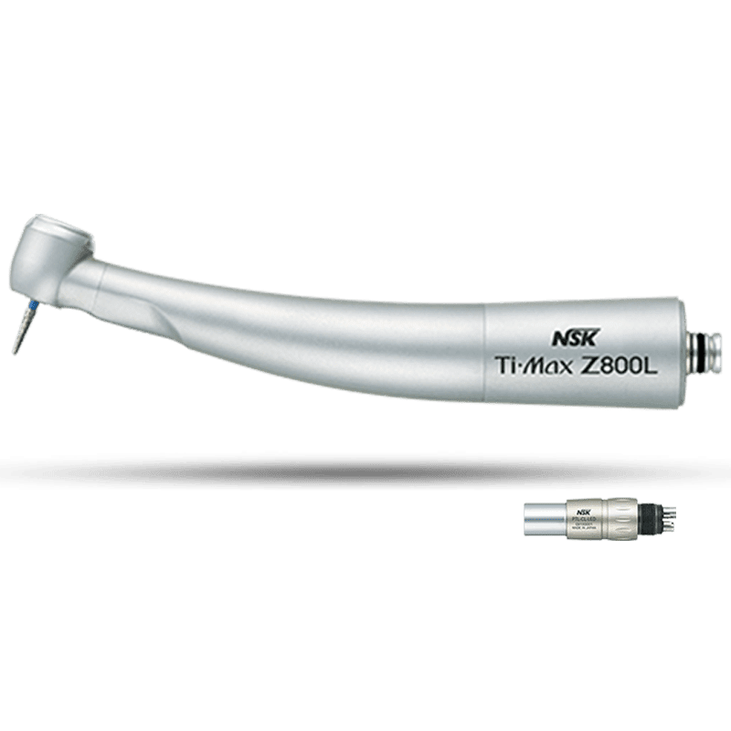 Precision Dental | 100 Kalamalka Lake Rd #20, Vernon, BC V1T 9G1, Canada | Phone: (866) 729-9229