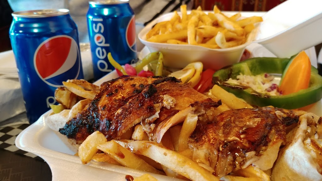 Shawarma G | 328 Speedvale Ave E #31A, Guelph, ON N1E 0J4, Canada | Phone: (519) 265-9579