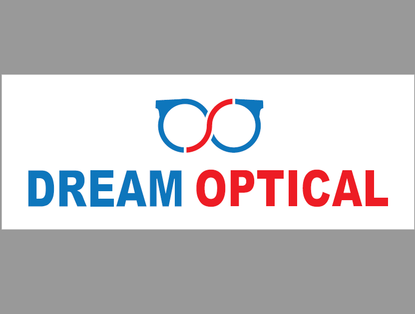 Dream Optical - Optometrist, Optician & Optical Store Oakville | 1903 Ironoak Wy Unit# 9, Oakville, ON L6H 0N1, Canada | Phone: (905) 337-1114