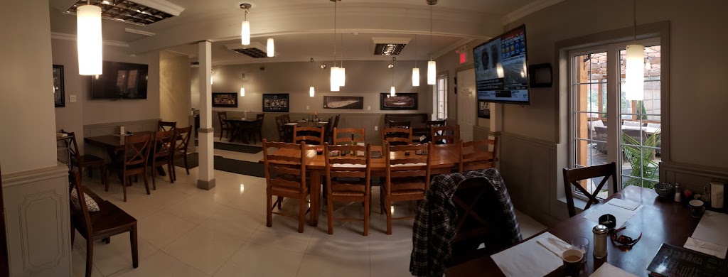 The Maple Wood | 8021 ON-35, Norland, ON K0M 2L0, Canada | Phone: (705) 454-0692