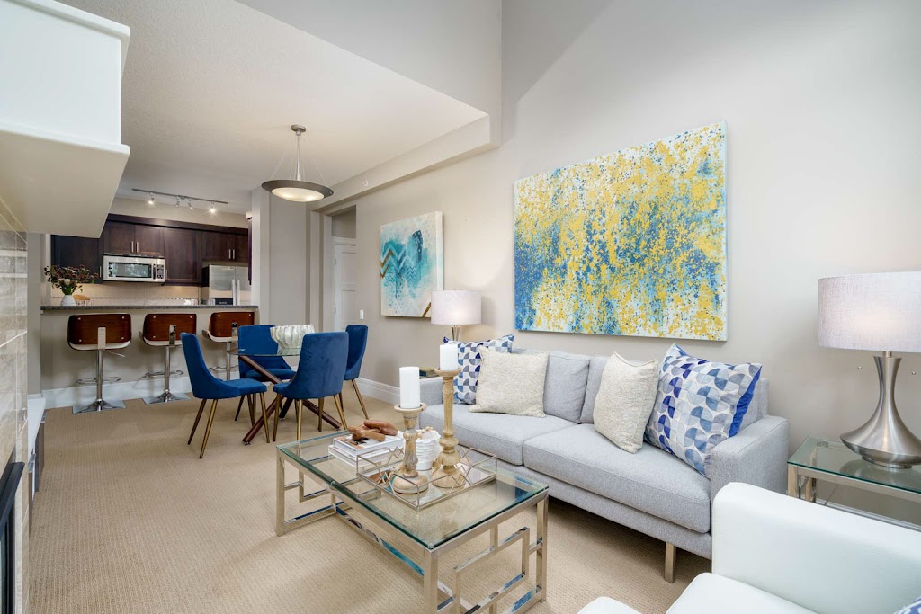 MiArtMedia | Real Estate and Architectural Photography | 54 Marquis Common SE, Calgary, AB T3M 1N8, Canada | Phone: (403) 990-9070