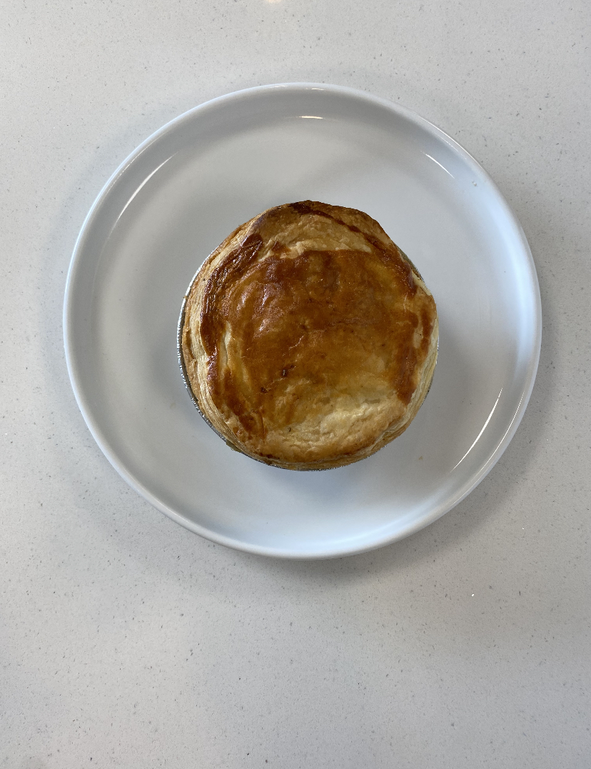 fig kitchen & market | 29 Toronto St S, Uxbridge, ON L9P 1V9, Canada | Phone: (905) 862-3990