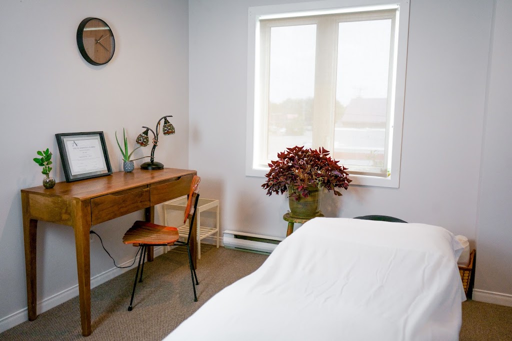 Acupuncture Kim Hardy | 3040 Bd du Curé-Labelle, Prévost, QC J0R 1T0, Canada | Phone: (450) 512-3512