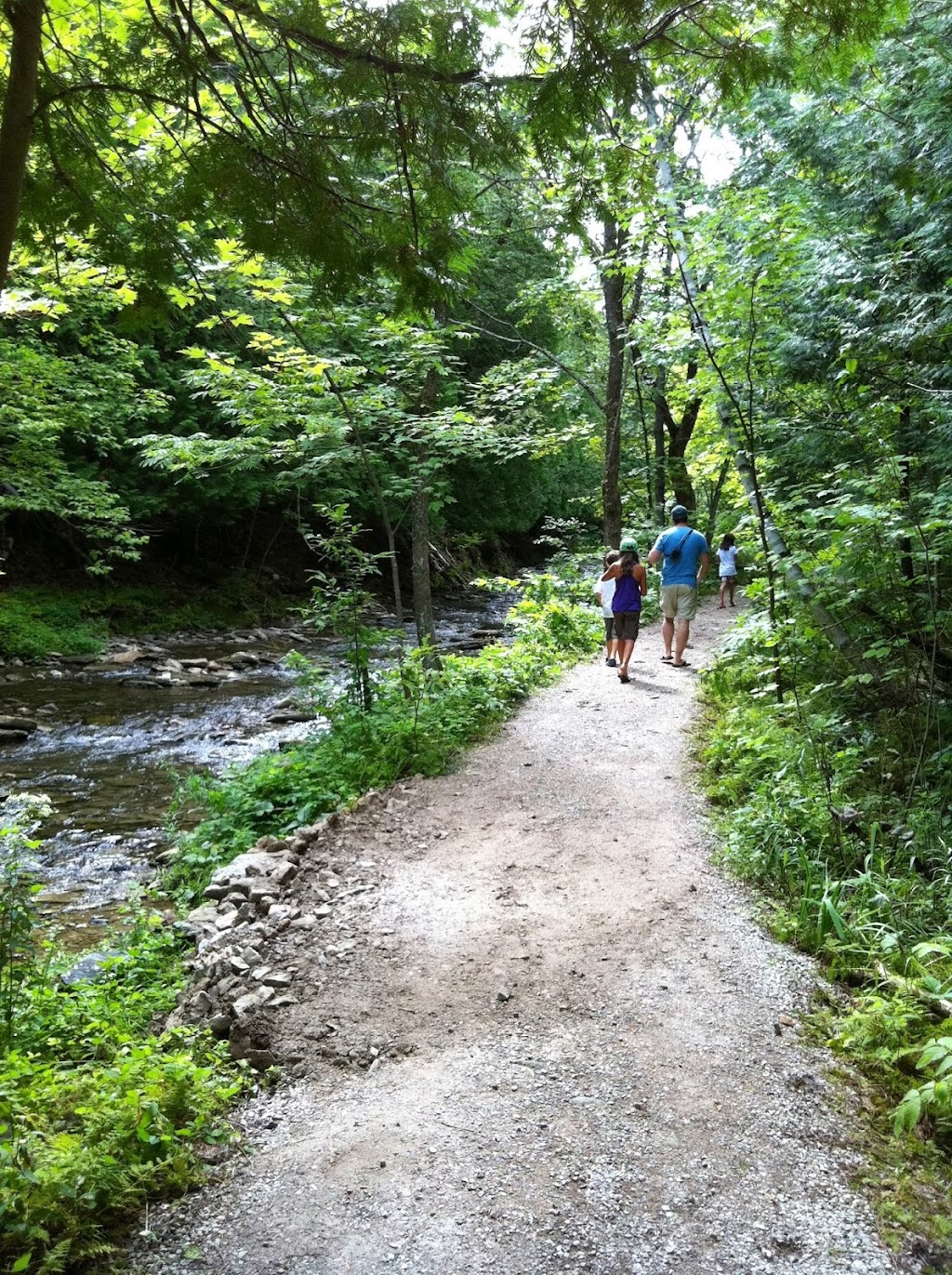 Hide Away Lodge | 323 Hideaway Rd, Kagawong, ON P0P 1J0, Canada | Phone: (705) 282-8882
