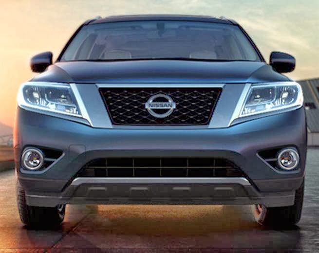OKOTOKS NISSAN | 100 Woodgate Rd, Okotoks, AB T1S 1L2, Canada | Phone: (403) 842-2100