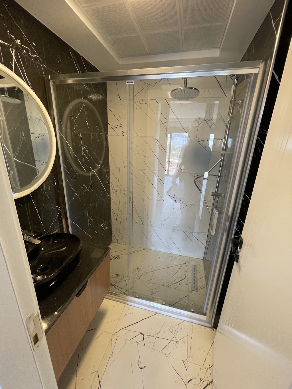 Hope builder Inc | 105 Stafford Rd, North York, ON M2R 1V5, Canada | Phone: (647) 679-0745