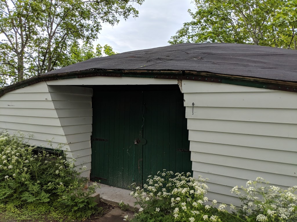 Pippy Park | 15 Mt Scio Rd, St. Johns, NL A1B 4E7, Canada | Phone: (709) 737-3655