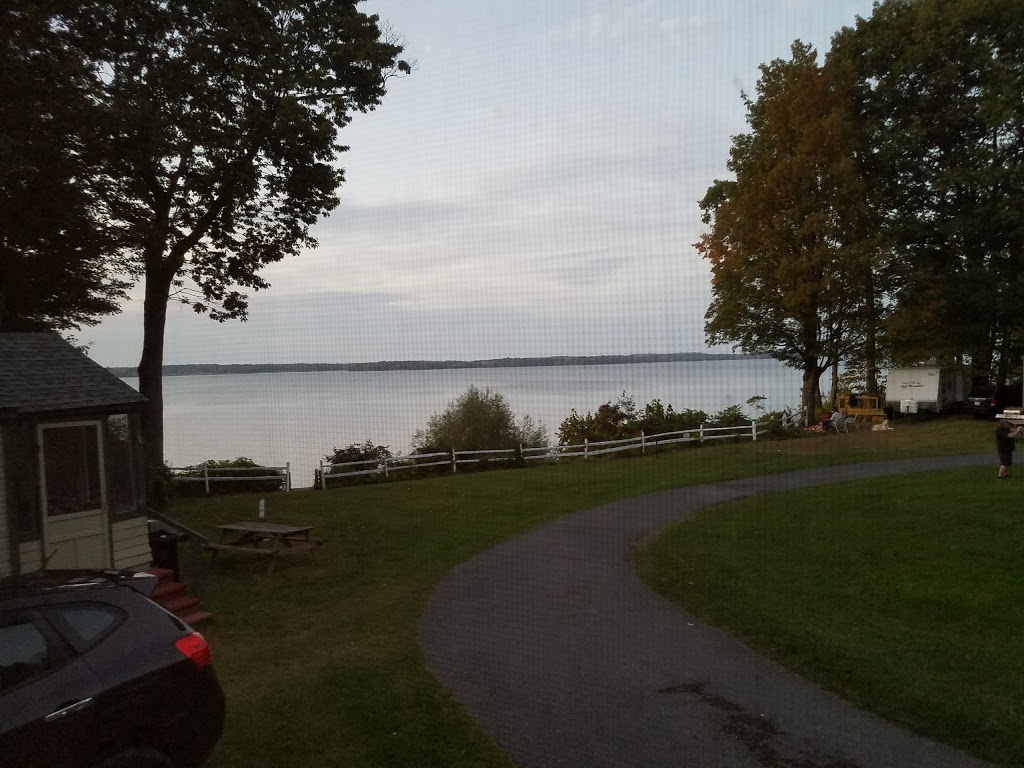 Fair Wind Lodge | 38201 NY-12E, Clayton, NY 13624, USA | Phone: (315) 686-5251