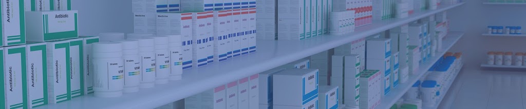 Southtowns Medical Pharmacy | 4855 Camp Rd #600, Hamburg, NY 14075, USA | Phone: (716) 649-1500