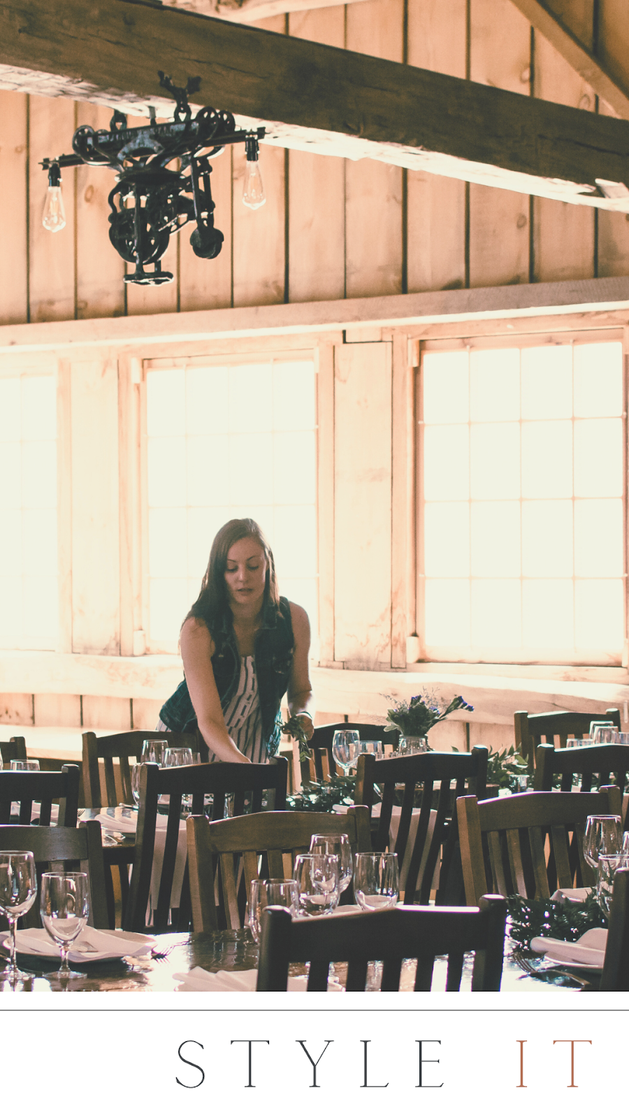 Key Decor by Kate | 105 Kleinfeldt Ave, Lucan, ON N0M 2J0, Canada | Phone: (519) 619-7283
