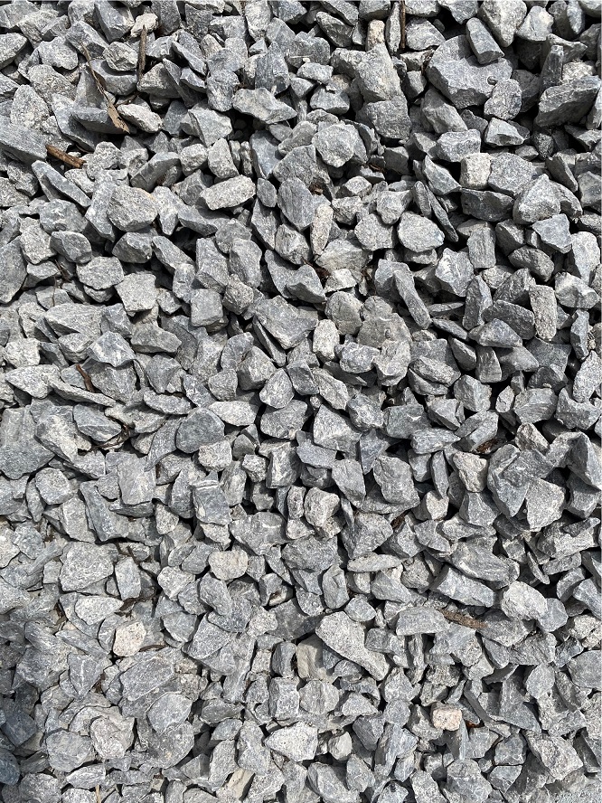 Excavation Marcel Côté & Fils | 1050 Av. du Lac-Saint-Charles, Québec, QC G3G 2R8, Canada | Phone: (418) 849-9495