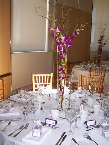 Flower Essence | 934 Townline Rd, Kemptville, ON K0G 1J0, Canada | Phone: (613) 808-1428