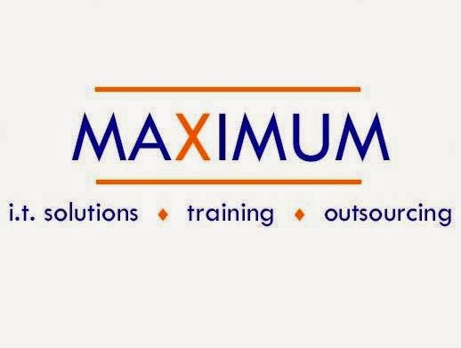Maximum I.T. | 3365 Harvester Rd, Burlington, ON L7N 3N2, Canada | Phone: (905) 637-2220