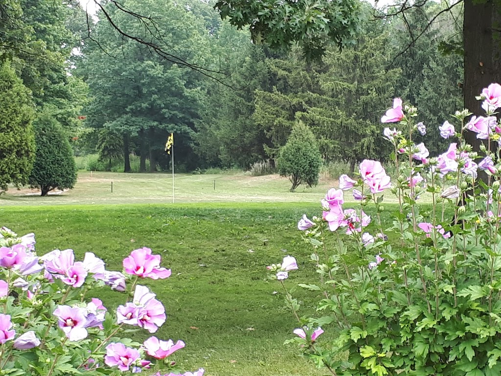 Royal 47 Golf Club | Tecumseh, ON N0R 1K0, Canada | Phone: (519) 737-6397