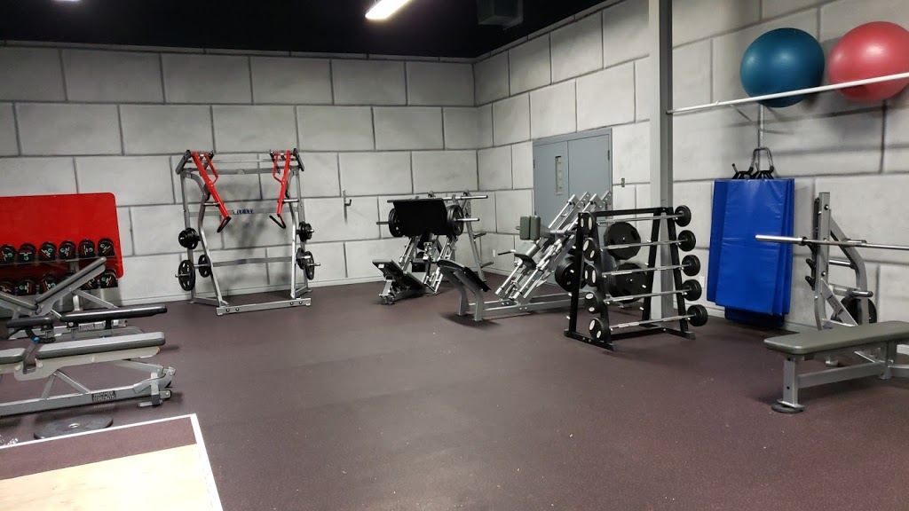 Performance C2 | 845 Route Marie-Victorin, Saint-Nicolas, QC G7A 3S8, Levis, QC G7A 3X5, Canada | Phone: (418) 655-9526