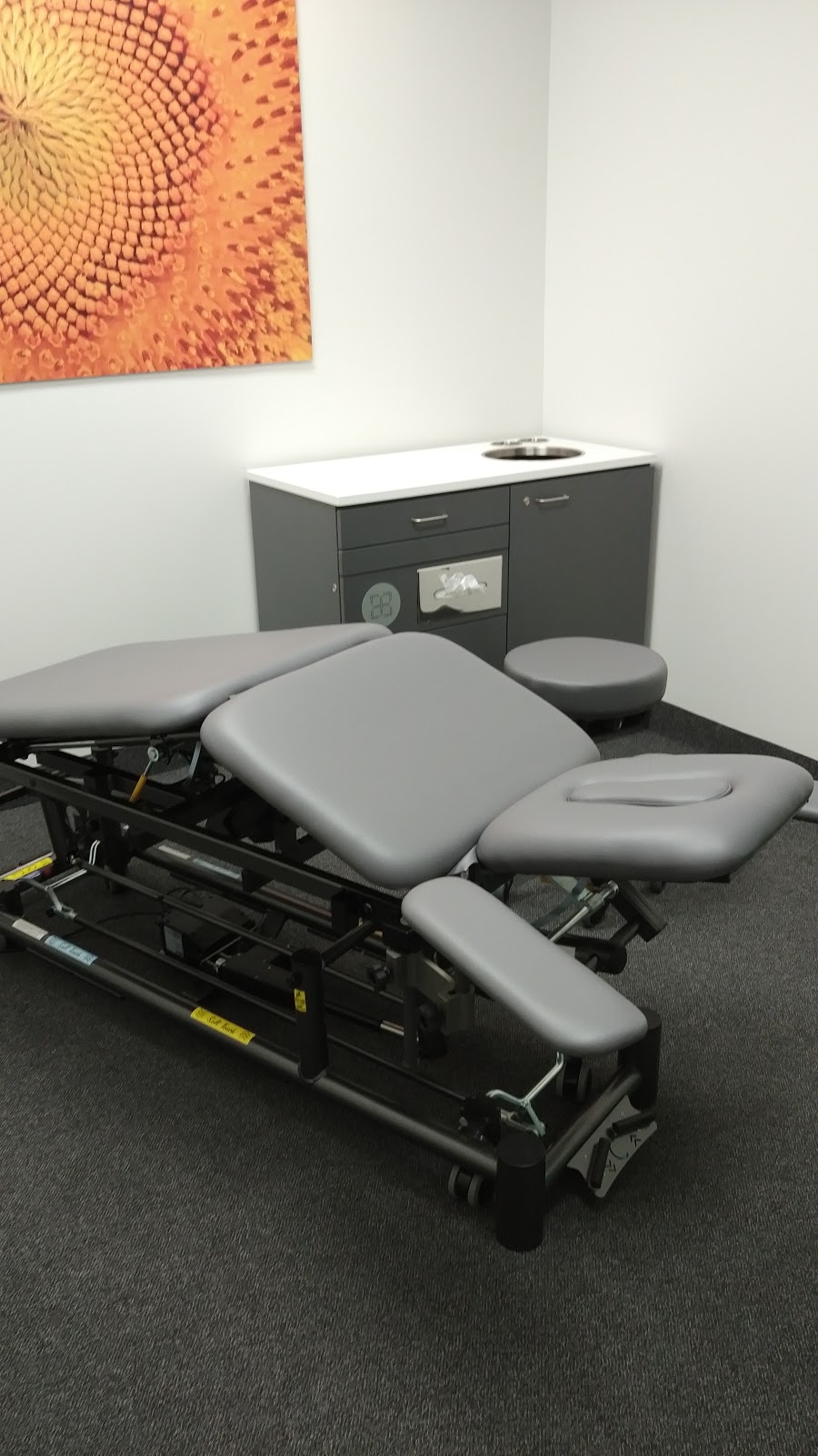 KW Rehab & Performance | 564 Weber St N, Waterloo, ON N2L 5C6, Canada | Phone: (226) 566-4679