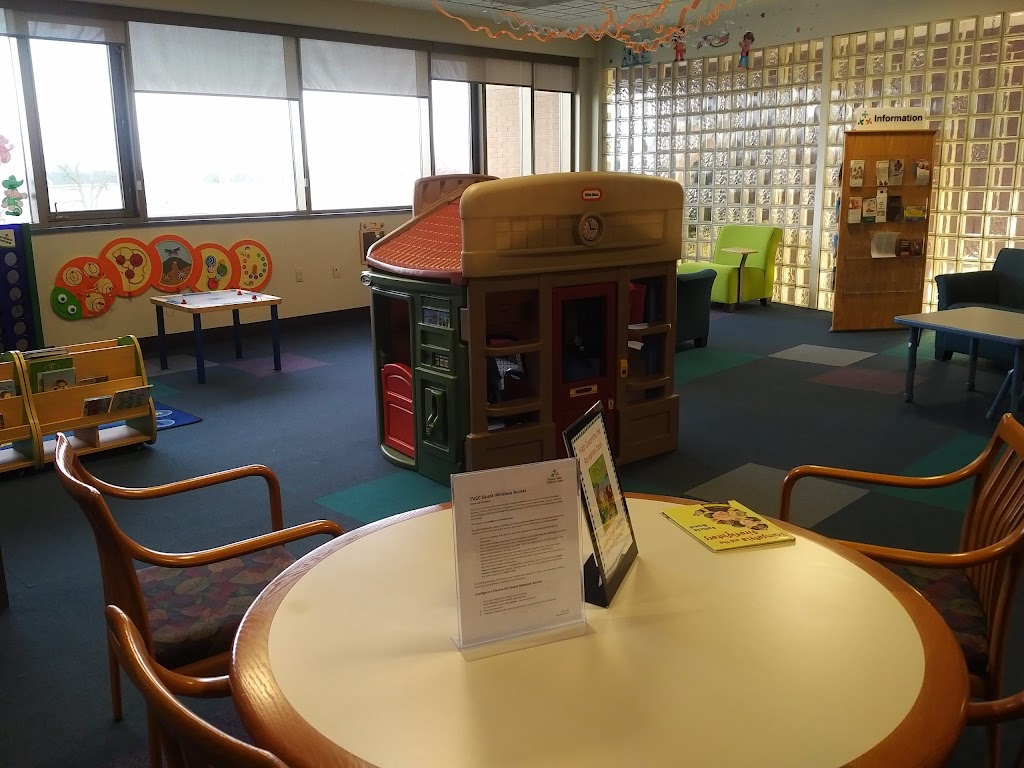 TVCC - formerly Thames Valley Childrens Centre | 779 Base Line Rd E, London, ON N6C 5Y6, Canada | Phone: (519) 685-8700