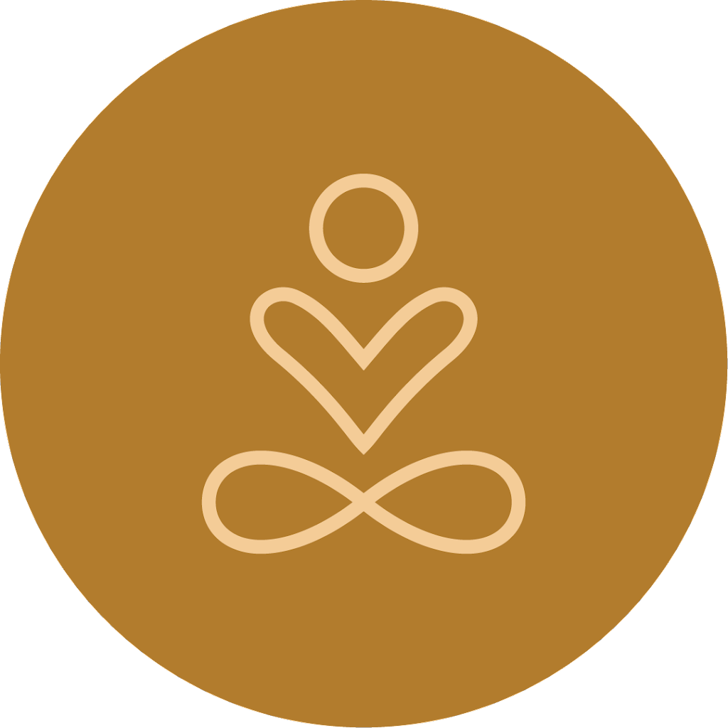 Side Door Yoga Studio | 65 King St, Angus, ON L0M 1B0, Canada | Phone: (705) 241-1238