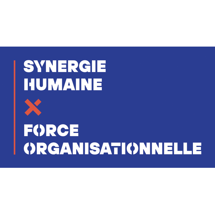 Synerforce Excellence Organisationnelle | 2415 Rue Power, Drummondville, QC J2C 6Z5, Canada | Phone: (819) 818-3845