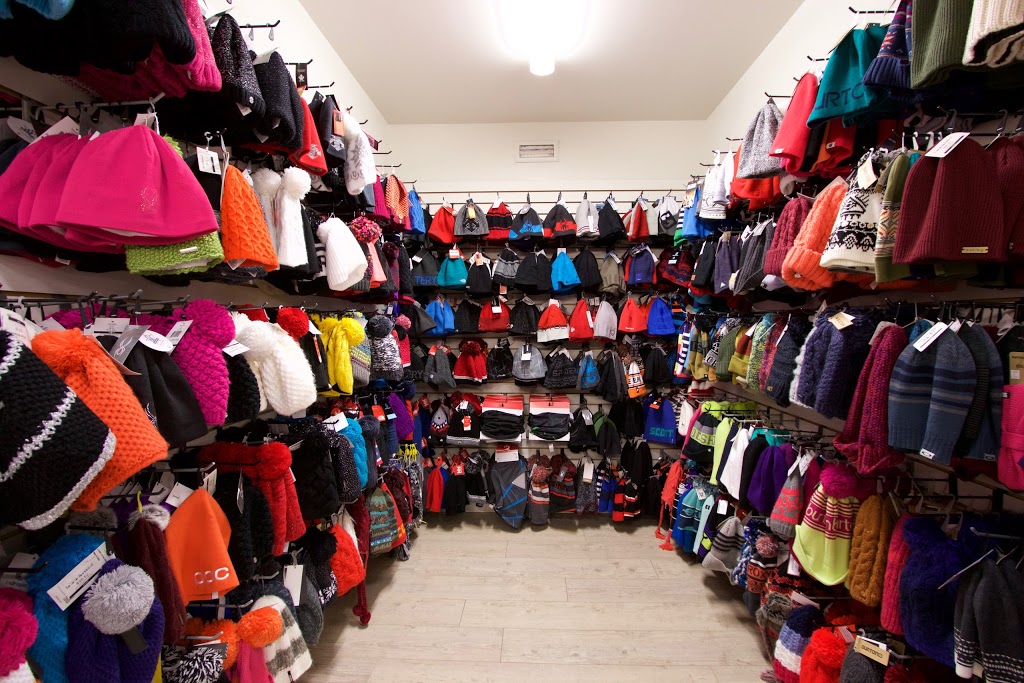 Oberson | 1355 Boulevard des Laurentides, Laval, QC H7G 3H4, Canada | Phone: (450) 669-5123