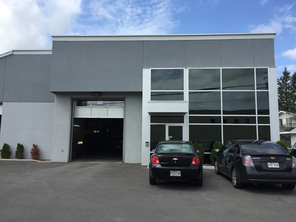 FIX AUTO ST-LIN-LAURENTIDES | 1020 Rue Saint-Isidore, Saint-Lin - Laurentides, QC J5M 2V5, Canada | Phone: (450) 439-2413