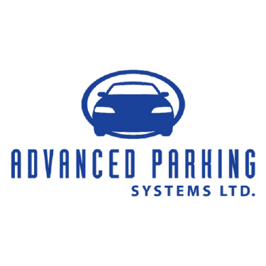 Advanced Parking Quayside Drive - Lot #65 | 1000 Quayside Dr, New Westminster, BC V3M 6G2, Canada | Phone: (604) 681-6152