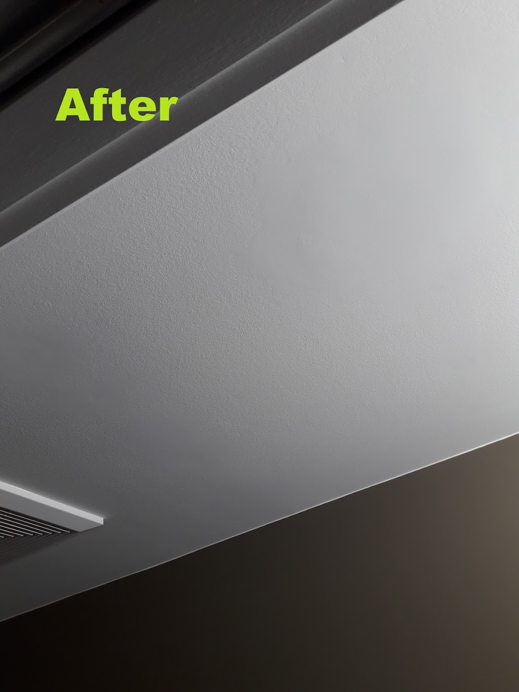 D-Handyman Services | 4 Annmarie Dr, Virgil, ON L0S 1T0, Canada | Phone: (289) 929-4263