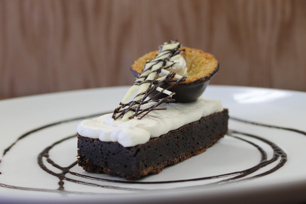 Traiteur La Bonne Bouffe | TBB Catering | 35 Industriel St, Casselman, ON K0A 1M0, Canada | Phone: (613) 764-5329
