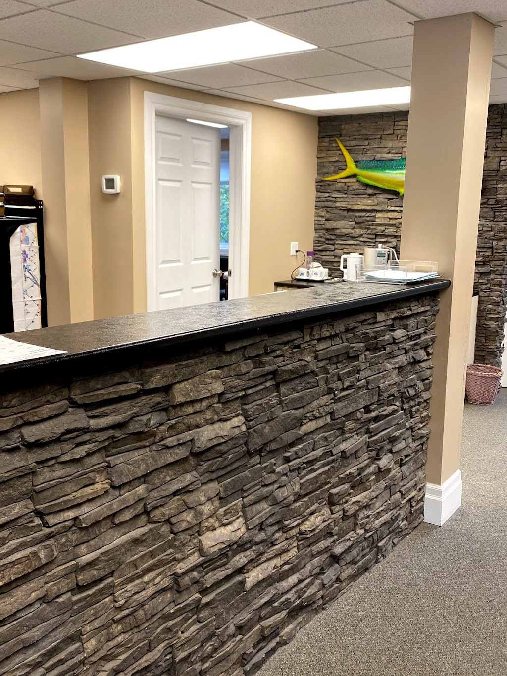 Midwifery Services Of Haliburton Bancroft | 174 Hastings St N, Bancroft, ON K0L 1C0, Canada | Phone: (705) 457-9992