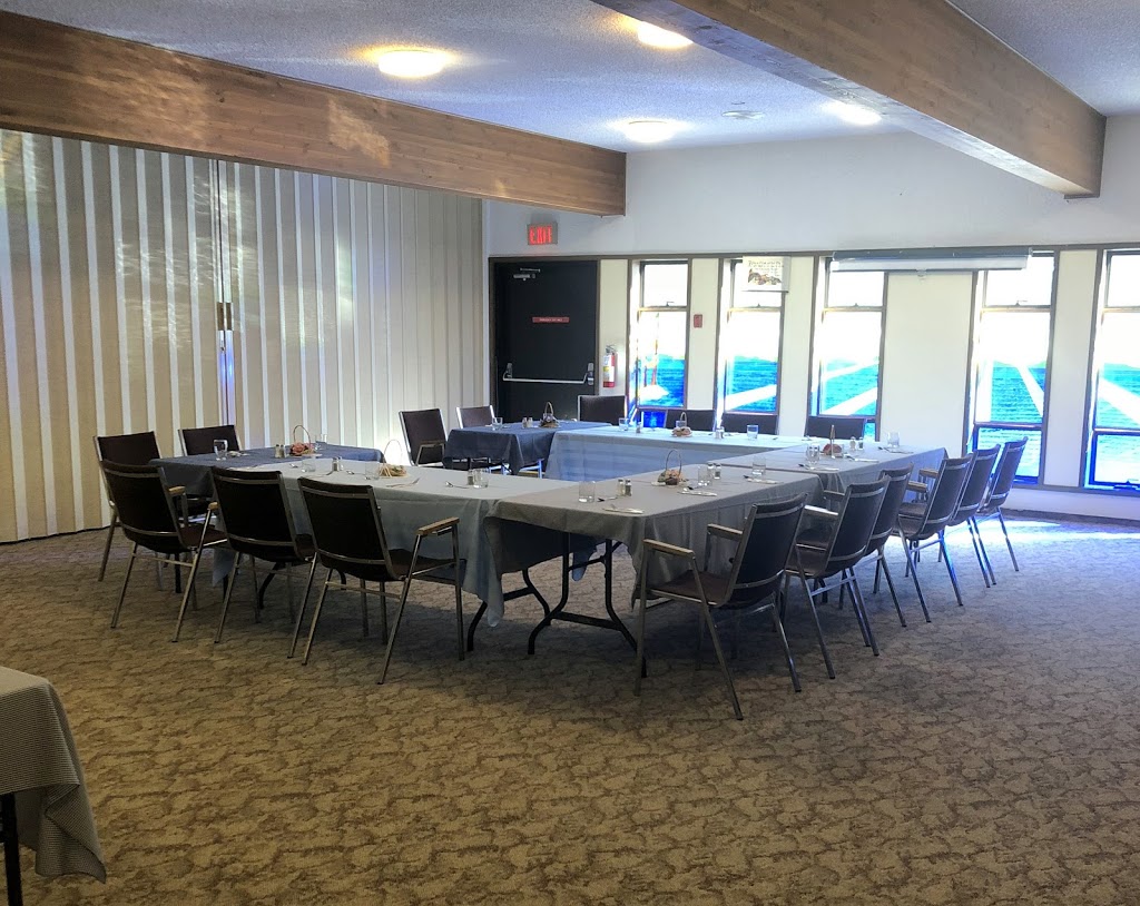 Nanaimo Ecumenical Centre Society | 6234 Spartan Rd, Nanaimo, BC V9T 2N9, Canada | Phone: (250) 390-2442