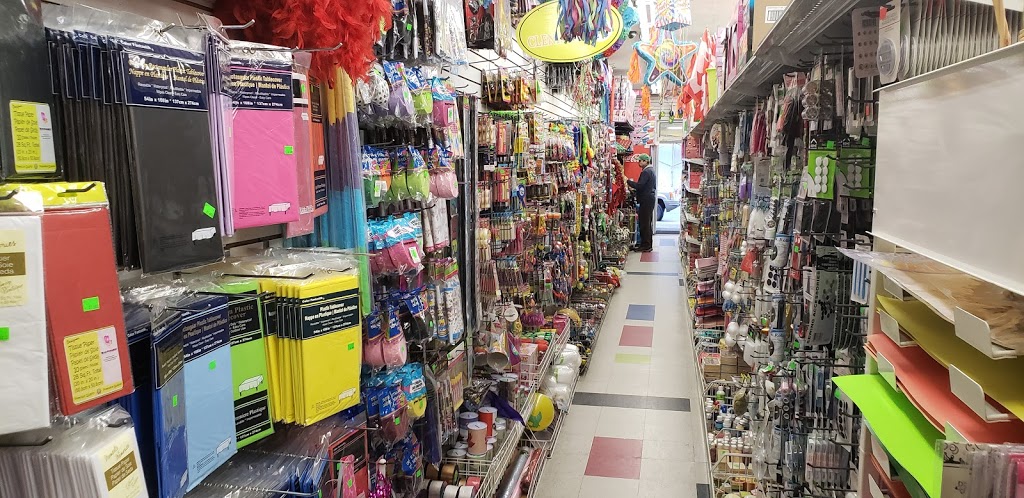 Loonie House Market | 7359 Edmonds St, Burnaby, BC V3N 1A9, Canada | Phone: (604) 521-2737