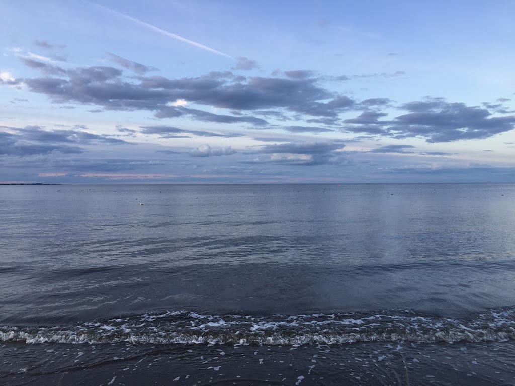 Parlee Beach Provincial Park | 45 Parlee Beach Rd, Pointe-du-Chêne, NB E4P 8V5, Canada | Phone: (506) 533-3363