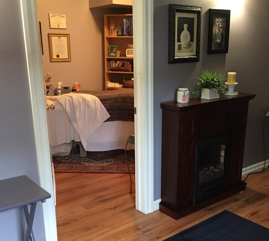 Body Tech Massage Therapy | 58 Ryans Way, Waterdown, ON L8B 0H2, Canada | Phone: (905) 690-1818