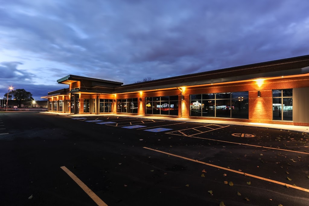 SODECO Construction inc. | 7109 office 102, Trans Canada Route, Ville Saint-Laurent, QC H4T 1A2, Canada | Phone: (514) 940-2120