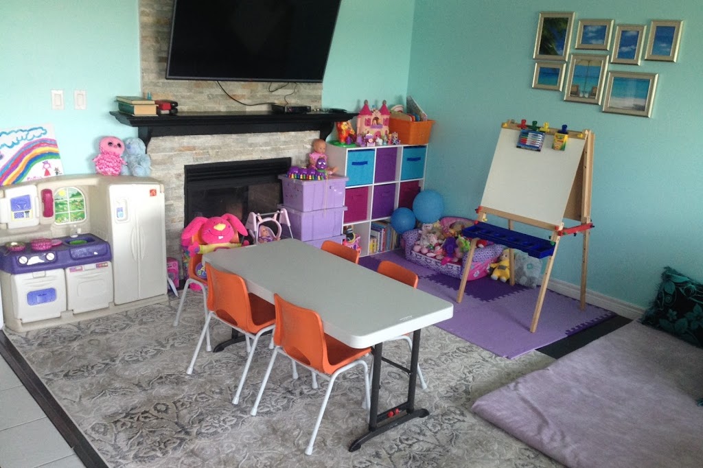 Art Studio Guelph | 139 Kemp Cres, Guelph, ON N1E 0K1, Canada | Phone: (647) 981-3355
