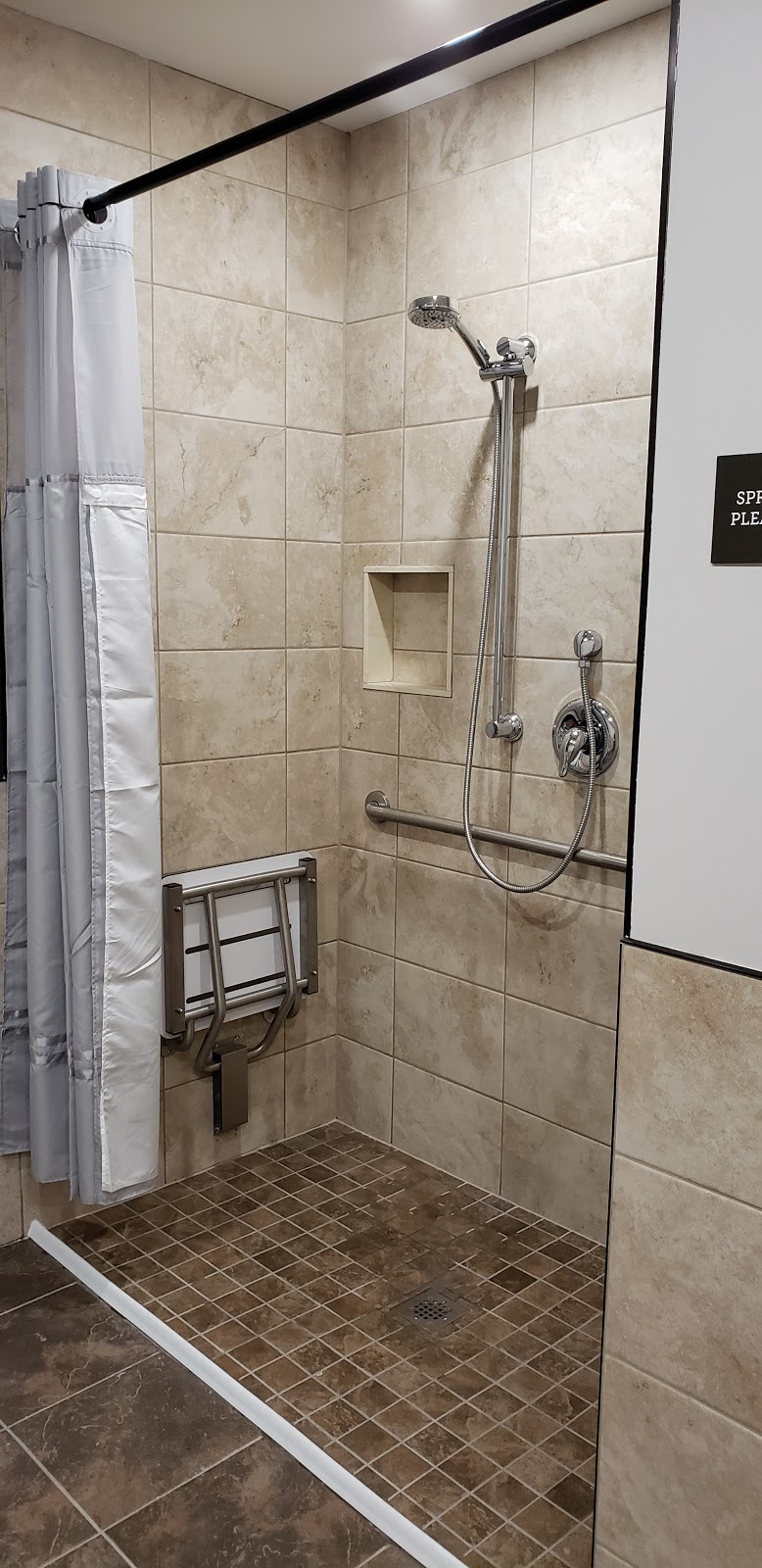 Anytime Fitness Tottenham | 55 Queen St S, Tottenham, ON L0G 1W0, Canada | Phone: (905) 251-0756