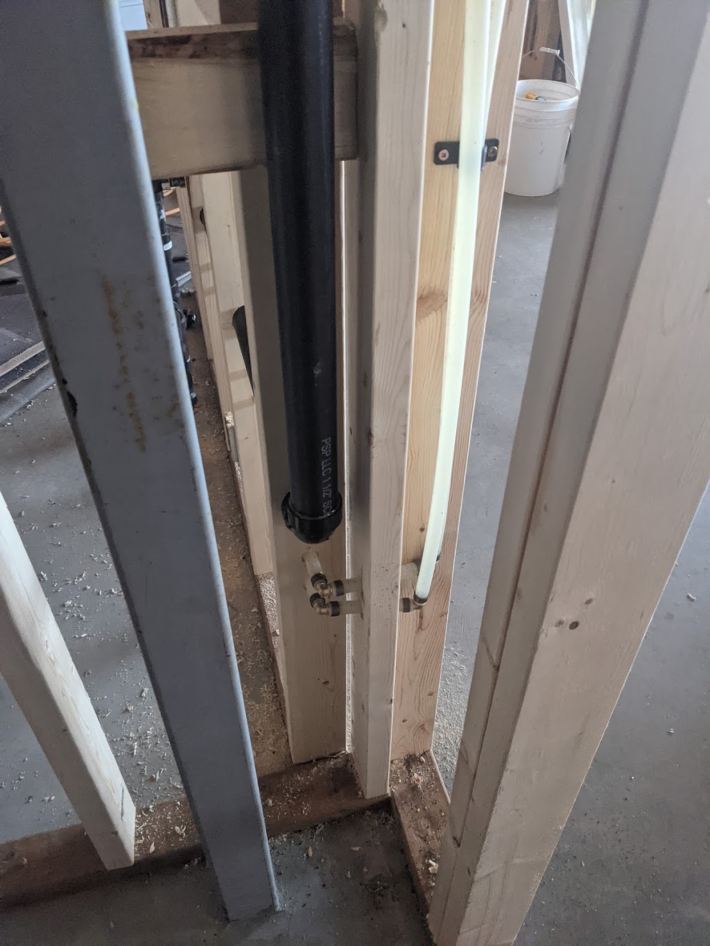 Dempseys Contracting | 285 Mahogany Blvd SE, Calgary, AB T3M 2G8, Canada | Phone: (403) 369-4734