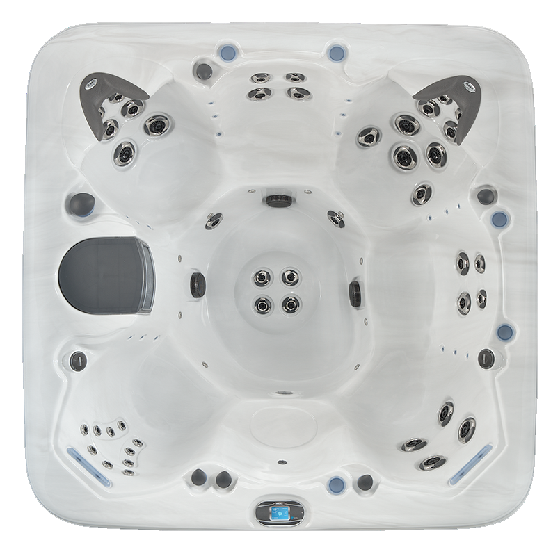 The Spa Spot Hot Tubs - Edmonton | 9608 51 Ave NW, Edmonton, AB T6E 5K4, Canada | Phone: (780) 438-3226